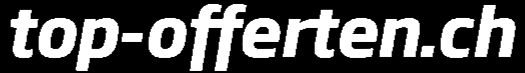 top-offerten